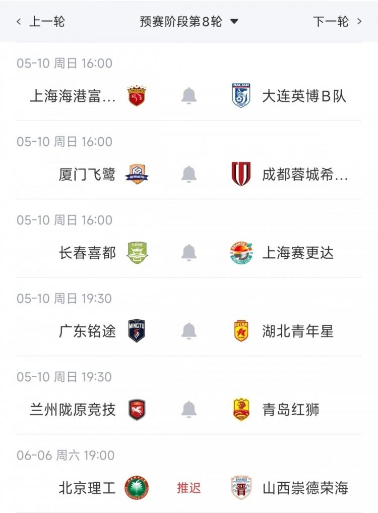 中超球员身价降幅榜：热菲尼奥、瓦吉奇